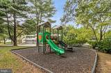 5804 Canvasback Road - Photo 57