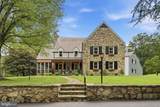 3204 Mountain Road - Photo 1