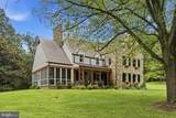 3204 Mountain Road - Photo 10