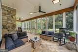 3204 Mountain Road - Photo 100