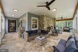 3204 Mountain Road - Photo 101