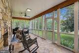 3204 Mountain Road - Photo 102