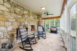 3204 Mountain Road - Photo 103