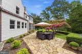 3204 Mountain Road - Photo 104