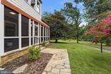 3204 Mountain Road - Photo 105
