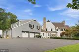 3204 Mountain Road - Photo 106