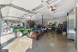 3204 Mountain Road - Photo 107