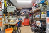 3204 Mountain Road - Photo 109