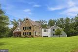 3204 Mountain Road - Photo 11