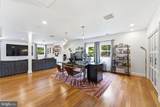 3204 Mountain Road - Photo 110