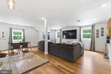 3204 Mountain Road - Photo 111