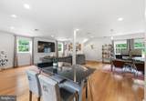 3204 Mountain Road - Photo 112