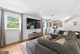 3204 Mountain Road - Photo 113