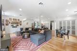 3204 Mountain Road - Photo 114