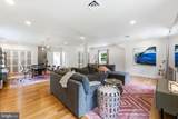 3204 Mountain Road - Photo 115