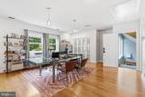 3204 Mountain Road - Photo 116