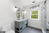 3204 Mountain Road - Photo 117