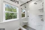 3204 Mountain Road - Photo 118