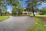 3204 Mountain Road - Photo 12