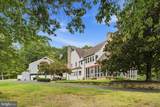 3204 Mountain Road - Photo 13