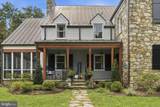 3204 Mountain Road - Photo 14