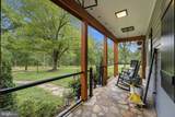 3204 Mountain Road - Photo 15