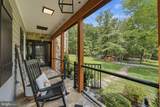 3204 Mountain Road - Photo 16
