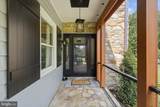 3204 Mountain Road - Photo 17