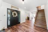 3204 Mountain Road - Photo 18