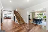 3204 Mountain Road - Photo 19