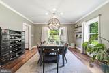 3204 Mountain Road - Photo 20