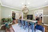 3204 Mountain Road - Photo 21
