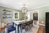 3204 Mountain Road - Photo 22