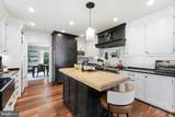 3204 Mountain Road - Photo 24