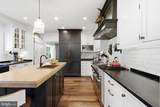 3204 Mountain Road - Photo 25