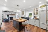 3204 Mountain Road - Photo 26