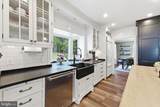 3204 Mountain Road - Photo 28
