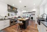 3204 Mountain Road - Photo 29