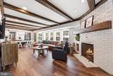 3204 Mountain Road - Photo 3