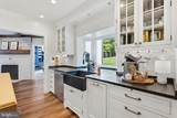 3204 Mountain Road - Photo 30