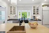 3204 Mountain Road - Photo 31