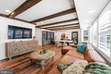 3204 Mountain Road - Photo 32