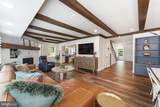 3204 Mountain Road - Photo 33