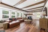 3204 Mountain Road - Photo 34