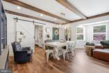 3204 Mountain Road - Photo 35