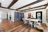 3204 Mountain Road - Photo 36