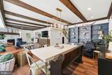 3204 Mountain Road - Photo 37