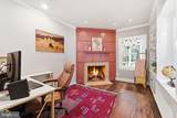 3204 Mountain Road - Photo 38