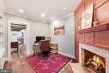 3204 Mountain Road - Photo 39