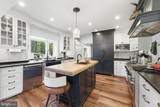 3204 Mountain Road - Photo 4